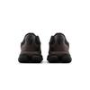 New Balance TF100 Dark Coffee Black Unisex Sneakers Brown UTFOA8GD