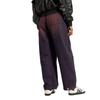 adidas Cotton Balloon Jeans JX9214