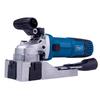 Fraiseuse LFR720 Scheppach