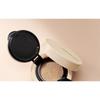 JUNG SAEM MOOL - Skin Nuder Cushion Concealer - 5 Colors