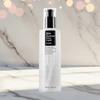 BHA Blackhead Power Liquid 100 ml