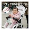 Mamimami Home Baby Cloth Toy with Educational Tag Pacifier Towel Rabbit Kamikami Period Baby Toy with Hanging Ring Putting to Sleep Baby Gift Newborn