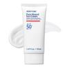 ASIS-TOBE Pure Mineral Sunscreen 50ml