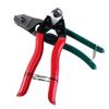 Bike Brake Shift Wire Cable Cutter Inner Outer Bicycle Spoke Cutting Pliers MTB Bike Cycling Repair Tool Brake Line Tube Plier