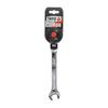 Yato Flat Eye Combination Wrench