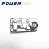 Turbine Electronic Actuator G-20 767649 6NW009550 For Volkswagen Marine Phaeton Touareg 3.0 TDI 176/195Kw CEZA 769909-0010