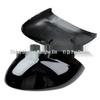 Volkswagen Magotan B8 Variant 19 Model CC Rearview Mirror Cover