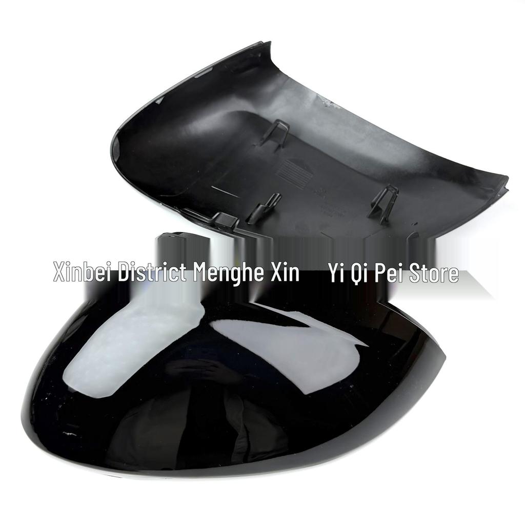 Volkswagen Magotan B8 Variant 19 Model CC Rearview Mirror Cover