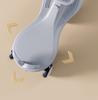 Children's Anti-Rollover Twist Car Scooter, Ages 1-18