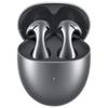 Huawei FreeBuds 5 Semi-in-ear Noise-Cancelling Bluetooth Earbuds