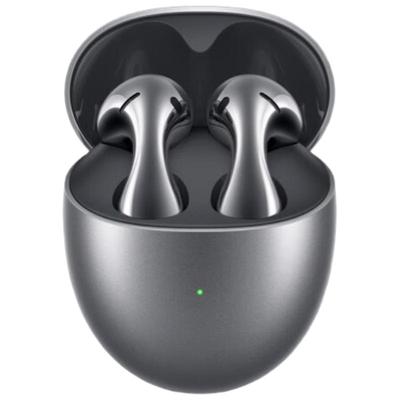 Huawei FreeBuds 5 Ultimate Edition ANC Bluetooth Earphones