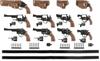 Collezionismo e modellismo – Kit per modellismo