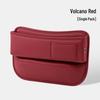 Multifunctional Car Armrest Crevice Storage Box