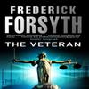 The Veteran by Frederick Forsyth Paperback Book 9780552149235