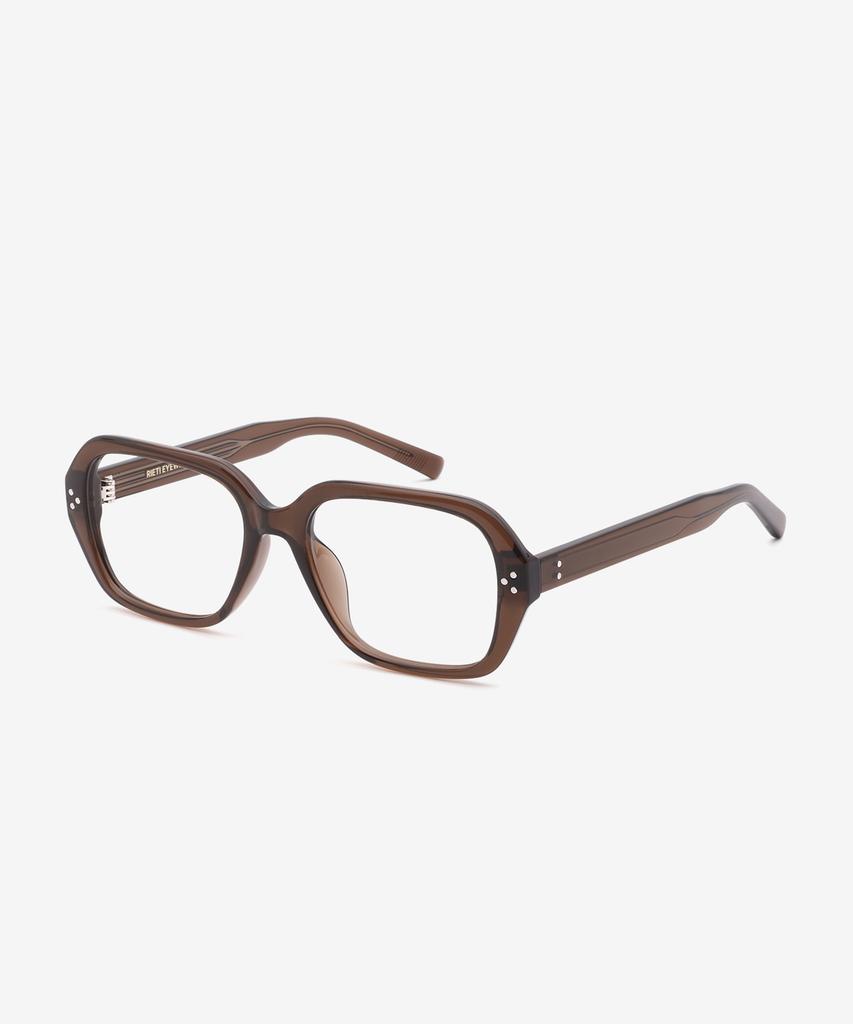 Lieti Ugo C2 Brwon