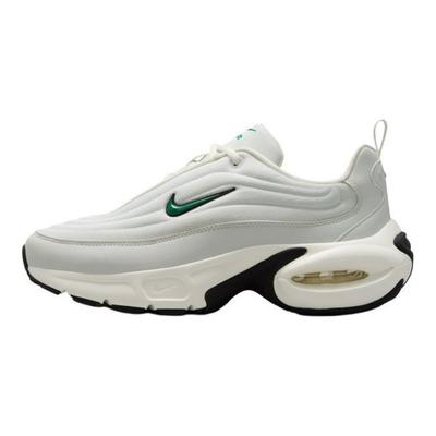 Air Max Portal Sail Malachit Damen Sneaker Creme Summit-White Weiß HF3053-106