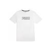 PUMA X Liberty T Shirt Men's White 671602-02