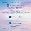 Snow Beauty Brightening Skincare Powder A 2025 Model Face Powder Floral Aroma Prevents Skin Can be Used Day or Night Shiseido [Quasi-drug] (25g)
