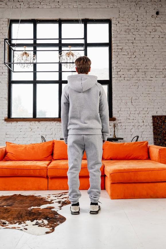 Sport Wear (men’s) Winter 8361-025 HC