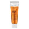 Vita-Light Reedle Shot Cream 50eL 50g