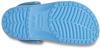 Sandals Toddler Size Stitch Classic Clog Oxygen 15cm [Crocs] [12-17.5cm]