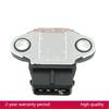 Ignition Control Module Unit Ignitor 27370-38000 New For Hyundai Santa Fe XG350 Sonata Kia Optima Sorento Sedona 2.4L 3.5L