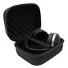  Bag for Portable Headphone Box for FOCAL Radiance Utopia 1/2 Gen Headset Travel Carrying Case