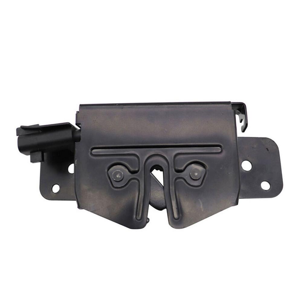 Car Hood Lock Latch For Hyundai Tucson 2.0L 1999cc 122cu. In. L4 Dohc 2016-2021