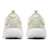 Nové dámské boty Nike React Escape Run 'White' CV3817-101
