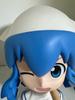 Invasion Squid Girl Large Figure Last Original Image Used