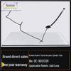 Clutch Actuator Cylinder Oil Pipe for Chevrolet Lacetti 1.4/1.6