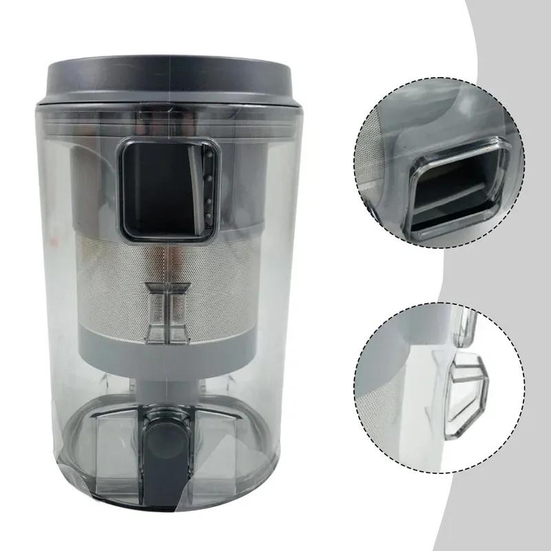 For Dreame Z20 Z30 Station For Cyclone Assembly Multi Cone Air Dut Replacement Cleaning Tools Home Appliance Parts
