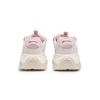 Champion Platform Casual Sneakers