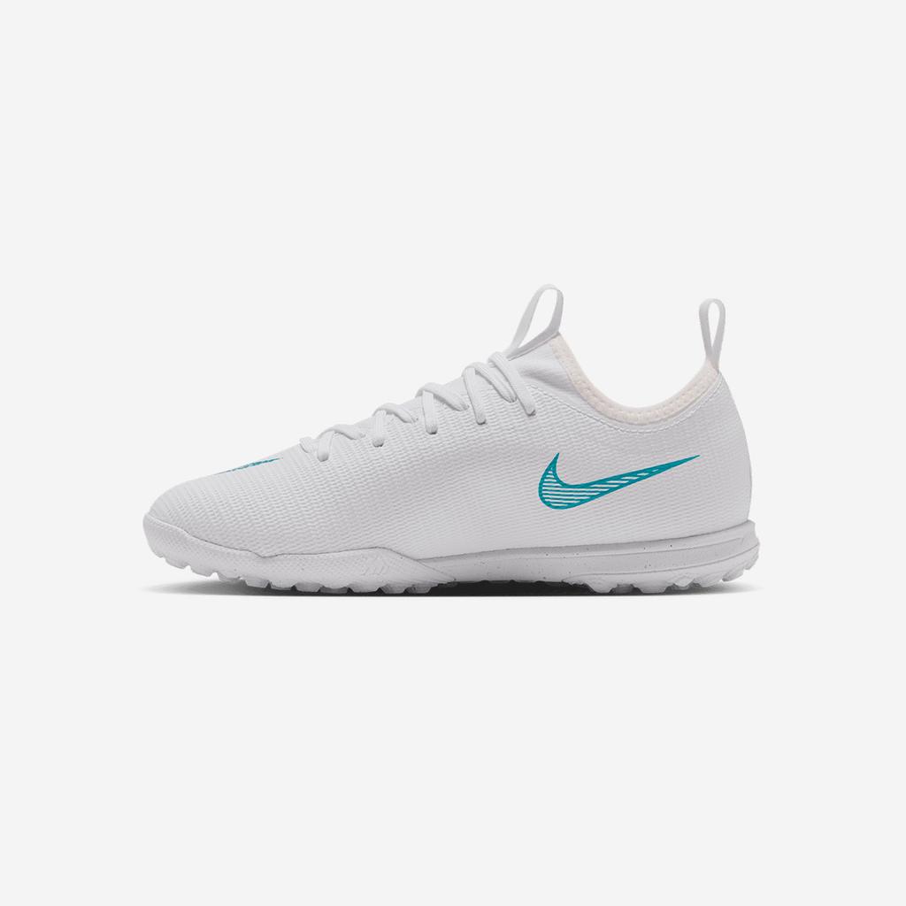 [Nike] Junior Vapor 17 Academy TF [IO0142-102]