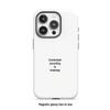 Magnetische Handyhülle für Apple 16 Pro Max mit MagSafe und Option für individuelles Bild