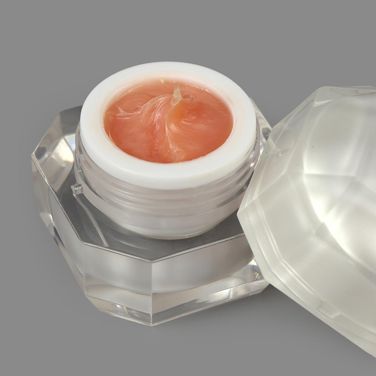 

Бальзам для роста ресниц с воском Blackwings Eyelash balm 5 г, вода, легко стирается, легко приклеивается и легко чистится