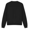 Wolverine Unisex Adult Backstreet Strike Sweatshirt