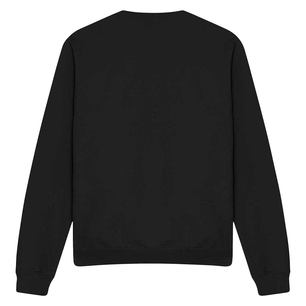 Wolverine Unisex Adult Backstreet Strike Sweatshirt