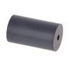 Boron Sandblasting Nozzle Air Tip 3mm 4mm