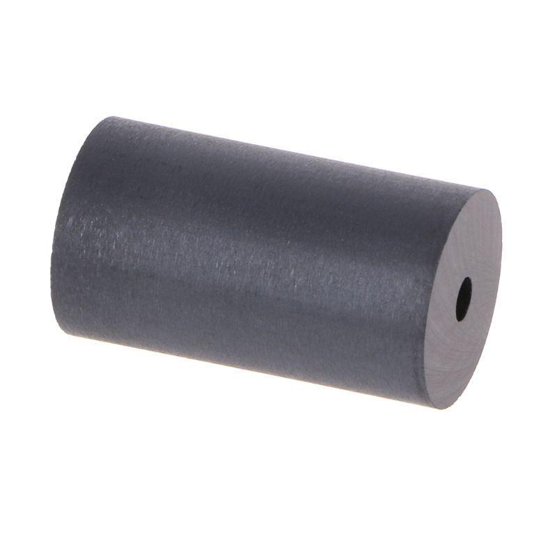 Boron Sandblasting Nozzle Air Tip 3mm 4mm