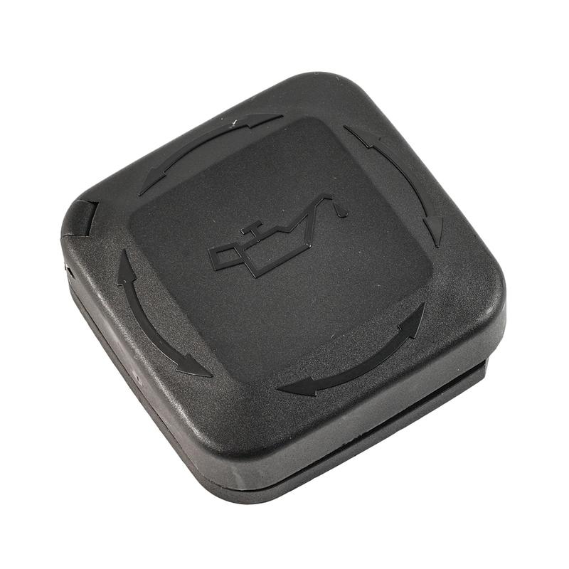 Tank Cap For BMW E30 E32 E34 E36 E38 E39 E46 E60 E70 E81 E90 1991-2006 Engine Oil Petrol Fuel Tank Filler Cap Cover 11121743294