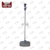 Telescopic Outdoor Map Stand