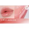 HOLIKA HOLIKA Glow Rise Balsam 4,5g