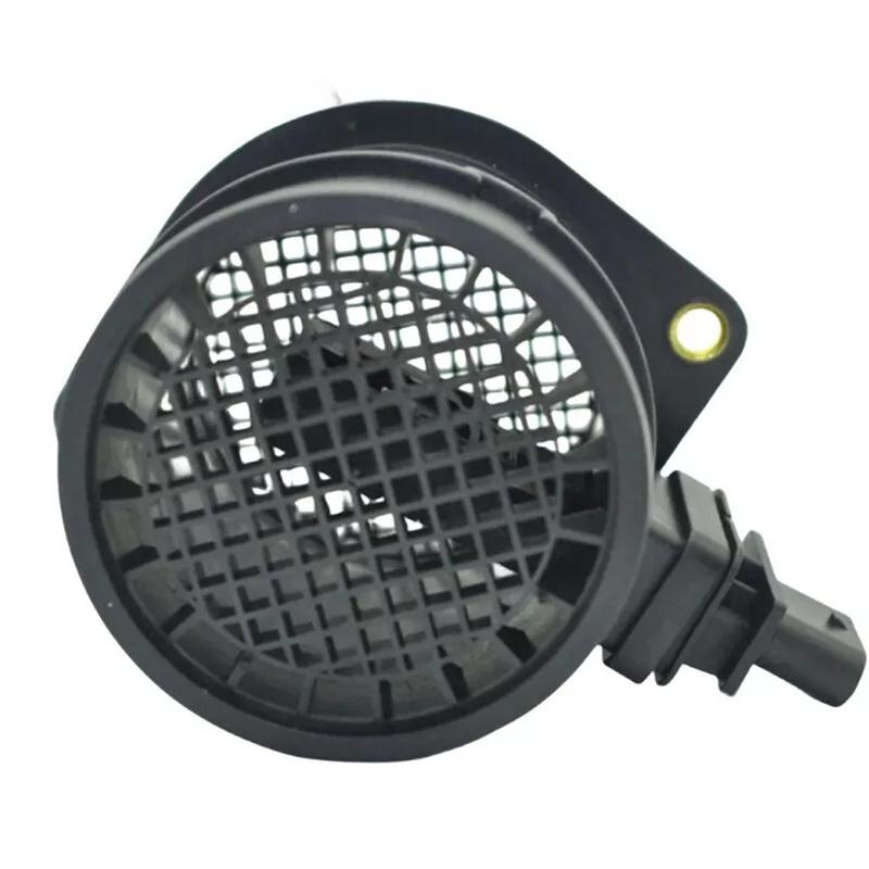 MAF MASS AIR FLOW Sensor Meter 0281002721 For Hyundai KIA 2816427800 28164-27800