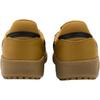 Nike Terra Manta Low Top Kids' Skateboarding Shoes Brown Kids' Sneakers HV9702-700