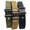 JUNSHI Taktischer Laser-Cut MOLLE-Gürtel