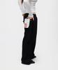 Saillaseu P01 Evy Pants_Bk