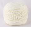 Handmade Diy Woven Scarf Yarn Yarn Ball Available for Men and Women