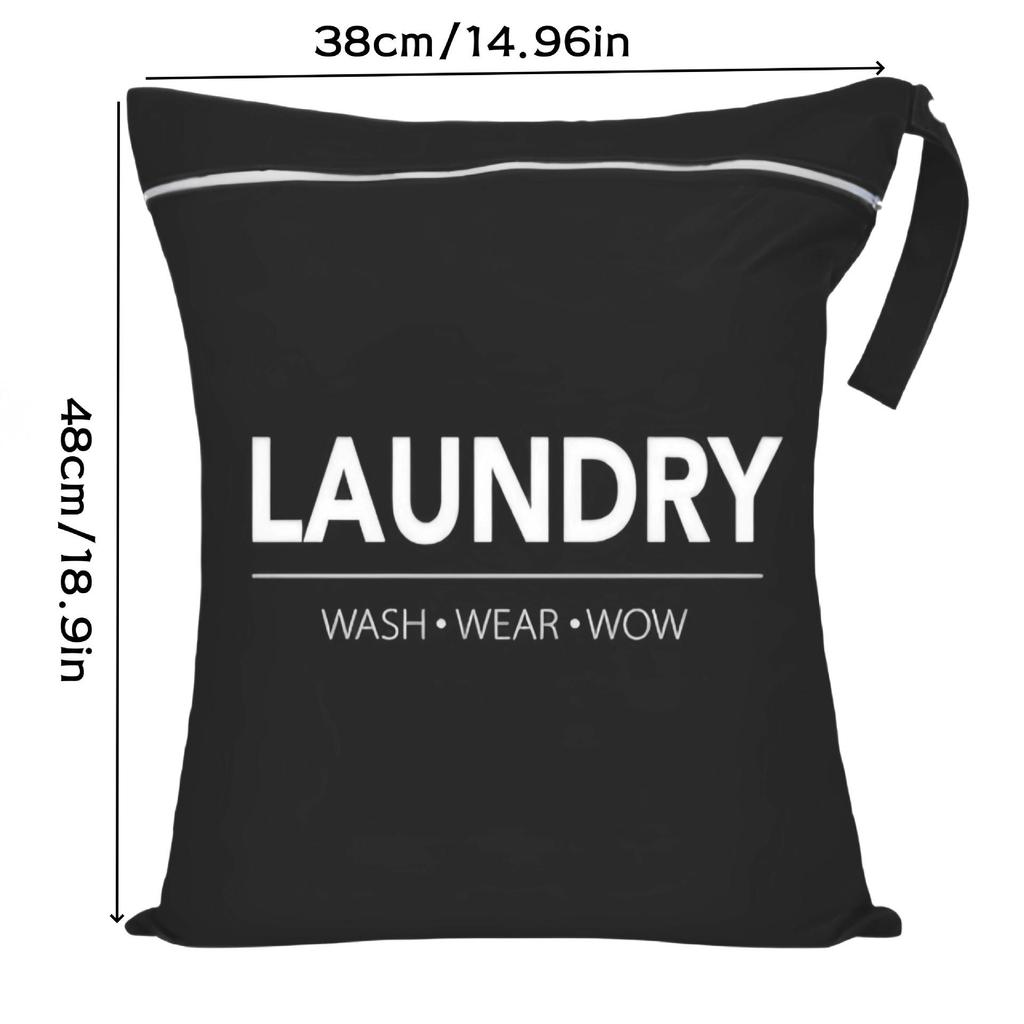 Lifetime Handheld Cross-border Storage Bag – Portable Foldable Oxford Cloth for Outdoor Camping, Travel, and Picnic.