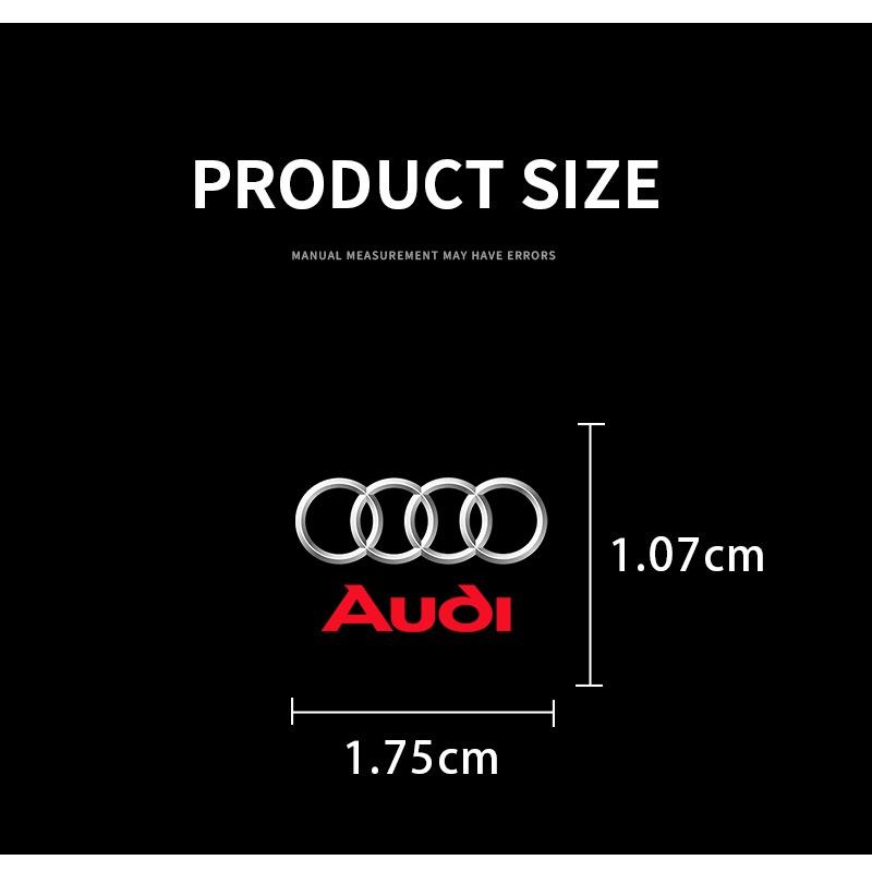 Car Window Lift Button Sticker Steering Wheel Decal Car Styling For